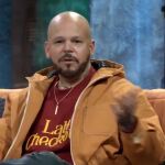 Residente en 'La Resistencia'