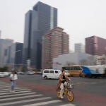 China Daily LIfe
