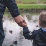 La celebración del Dia del Padre es el 19 de marzo