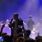 Danza Invisible se va de tardeo en Alicante para despedirse para siempre de los escenarios