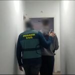 Operación contra las estafas con criptomonedas
