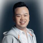 Lin Qi