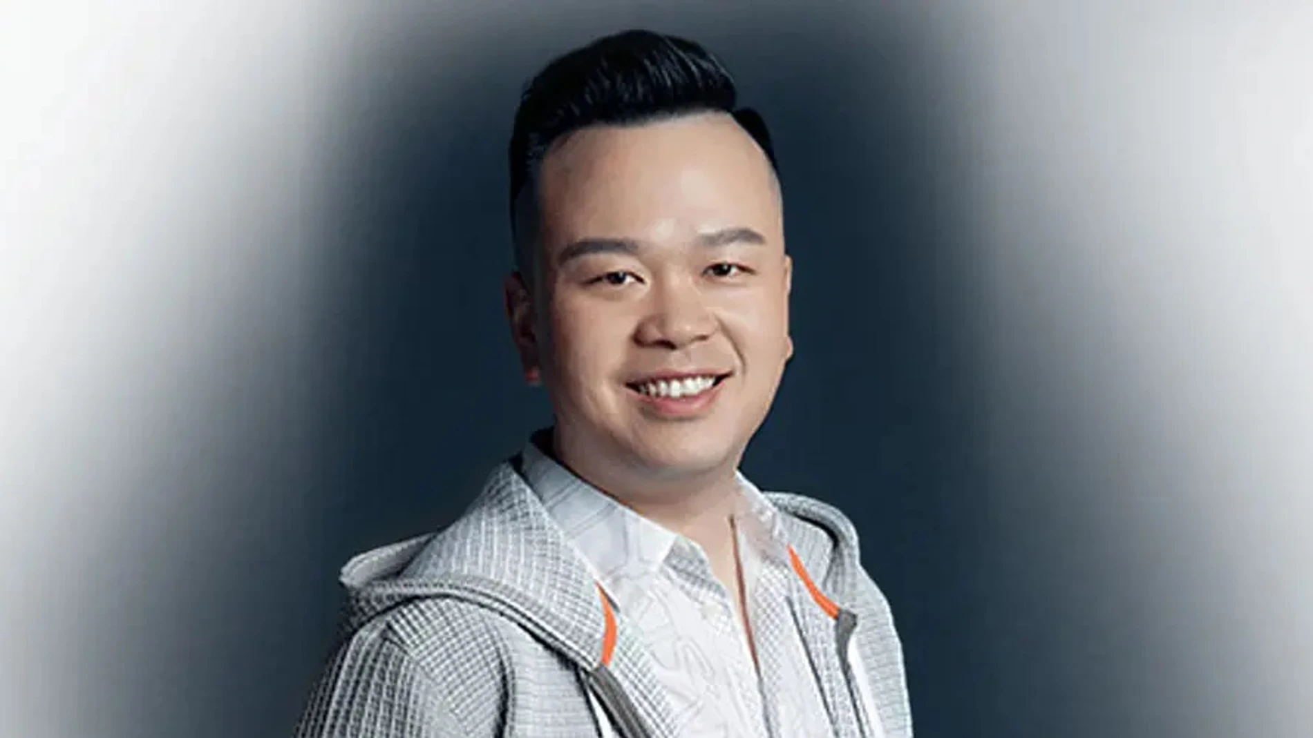 Lin Qi