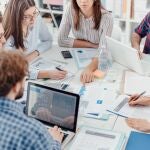 La IA puede ayudar a acabar con las reuniones ineficientes