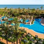 Puerto Antilla Grand Hotel