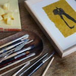 Artesanía y Quesos de Suiza 