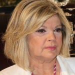 Terelu Campos