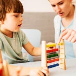 Todo sobre el TDAH: síntomas, causas, tratamiento y qué hacer