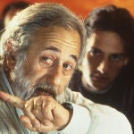 Adolfo Aristarain, Medalla de Oro de la Academia de Cine 2024 