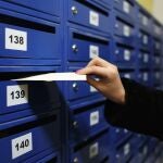 ¿Se dice “introdujimos” o “introducimos”? Esta es la respuesta correcta según la RAE