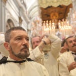 Antonio Banderas