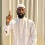 Antonio Rudiger