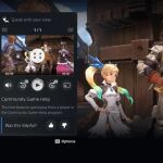 PlayStation presenta la nueva mejora de ayuda de juego de la comunidad en PS5