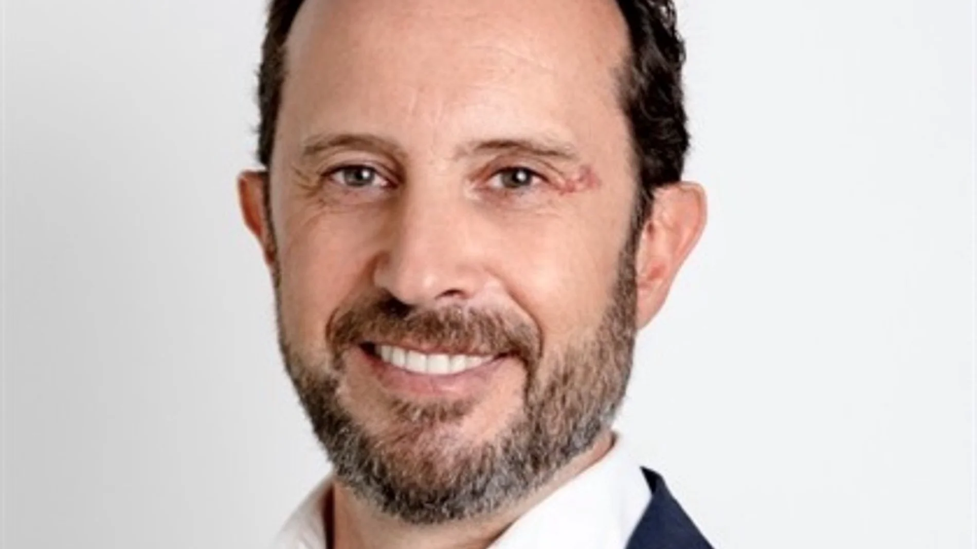 Ramón Alonso Fernández