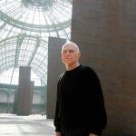 Obit Richard Serra