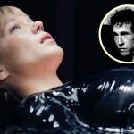 Léa Seydoux protagoniza "La bestia"