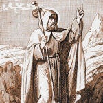 San Eustasio