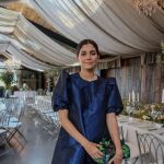 6 looks para bautizos con los que es imposible cometer ningún error.