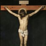 Unamuno desgranó su creativa teología en sonetos surgidos de su más profunda intimidad, siendo su eje cardinal su poema El Cristo de Velázquez