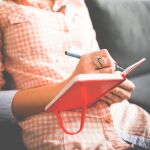 A medida que envejecemos, nuestro cerebro pierde gran parte de sus capacidades, sobre todo relacionadas con la memoria