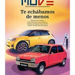 2024-03-29_MUVE