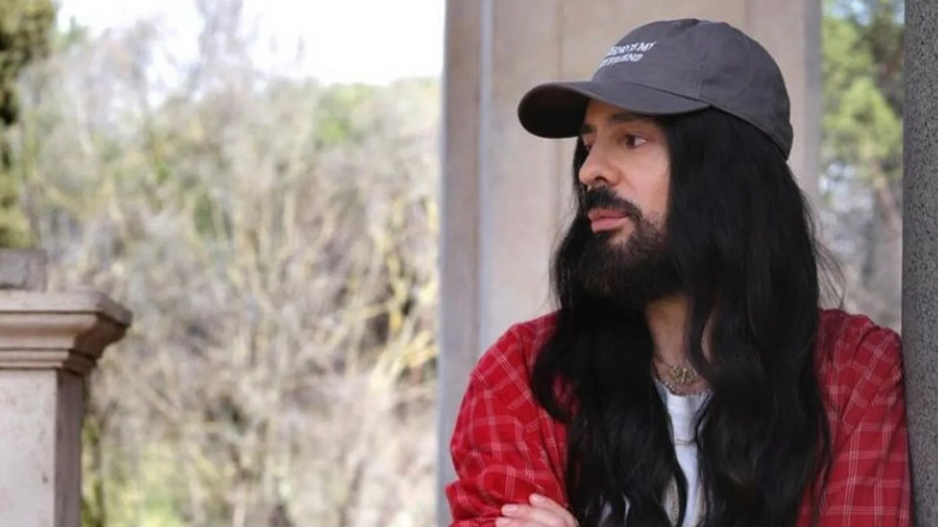 Alessandro Michele es nombrado nuevo director creativo de Valentino