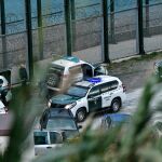 Marruecos confirma el veto a los visados españoles de validez limitada para entrar en Ceuta y Melilla