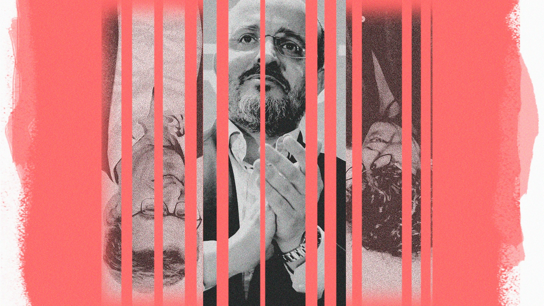 Alejandro Fernández