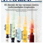 2024-03-31_A Tu Salud