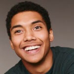 Obit Chance Perdomo