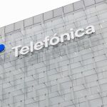 Economía.- Hacienda inyectó 500 millones a la SEPI para la adquisición de acciones de Telefónica