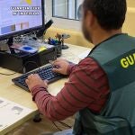 Las violaciones aumentaron en la Región de Murcia un 18,3% en 2023