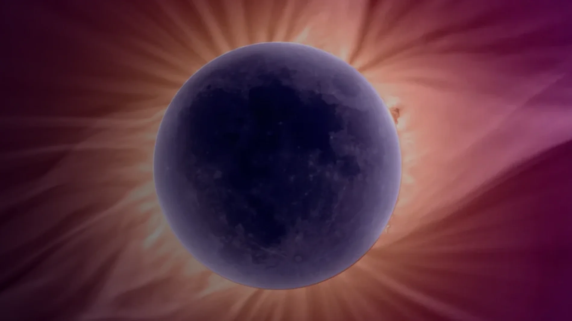 Eclipse