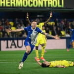 Serie A - Fc Inter vs Empoli