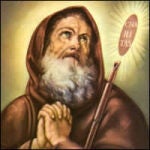 San Francisco de Paula