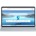 Microsoft Edge te dejará elegir cuánta memoria RAM quieres que use el navegador.