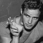Marlon Brando