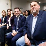 Consell Nacional de Esquerra