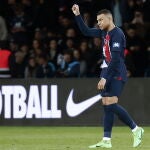 Coupe de France - PSG vs Rennes 