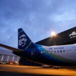 Alaska Airlines Boeing Compensation