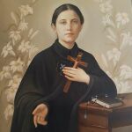 ¿Qué santo se celebra hoy, 11 de abril? Todo lo que debes saber del santoral de hoy