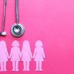 Una de cada 3 de las pacientes diagnosticadas de cáncer de mama HER2+ pueden ser tratadas con éxito sin quimioterapia