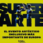 Ganas