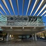 Centro de Ciberseguridad de Andalucía