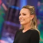 Edurne confiesa la verdad sobre el secuestro de los invitados a su boda