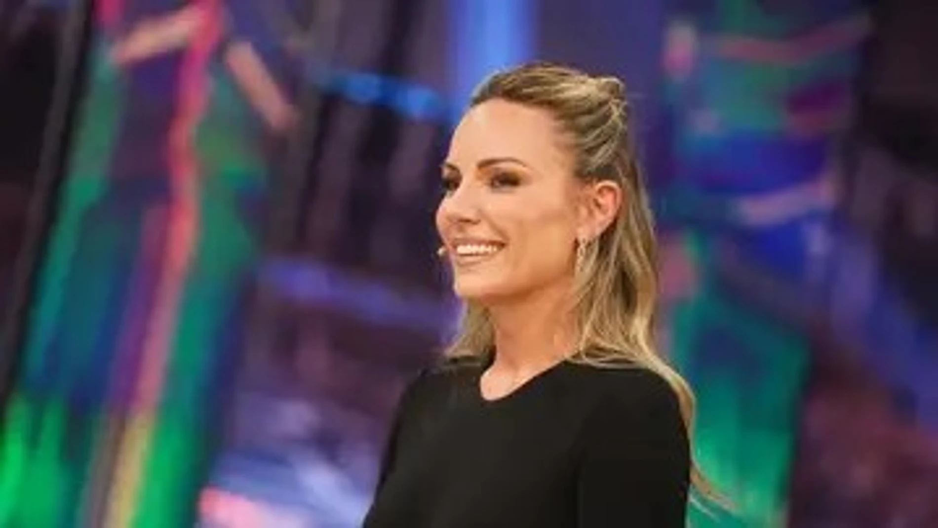 Edurne confiesa la verdad sobre el secuestro de los invitados a su boda