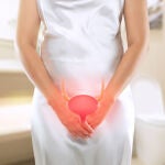 Vacuna oral contra las infecciones urinarias recurrentes