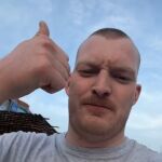 El "influencer" de habla inglesa "CallanBowl", en un vídeo en el que insulta a España