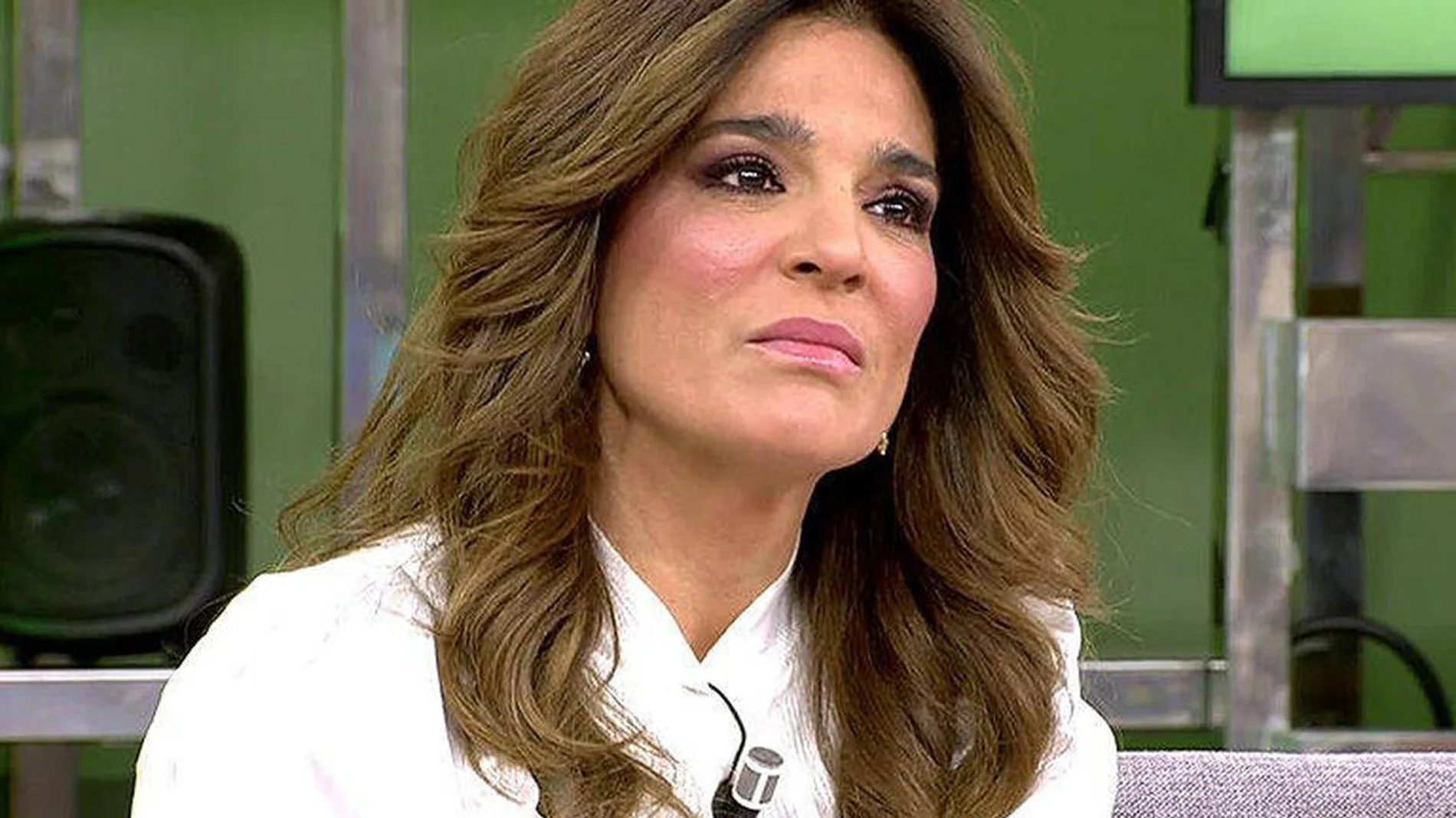 Raquel Bollo