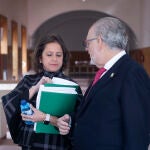 El exviceconsejero de Salud aplaza su incorporación a Asisa